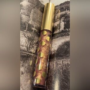 ESTEE LAUDER “DAZZLE ME” Lip Gloss Full Size LIMITED EDITION!!!